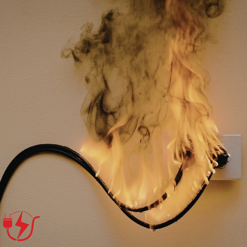 Elektrik Arızalarında Ne Yapmalısınız?