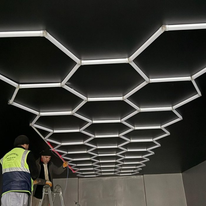 WhatsApp Image 2026-02-21 at 12.28.43