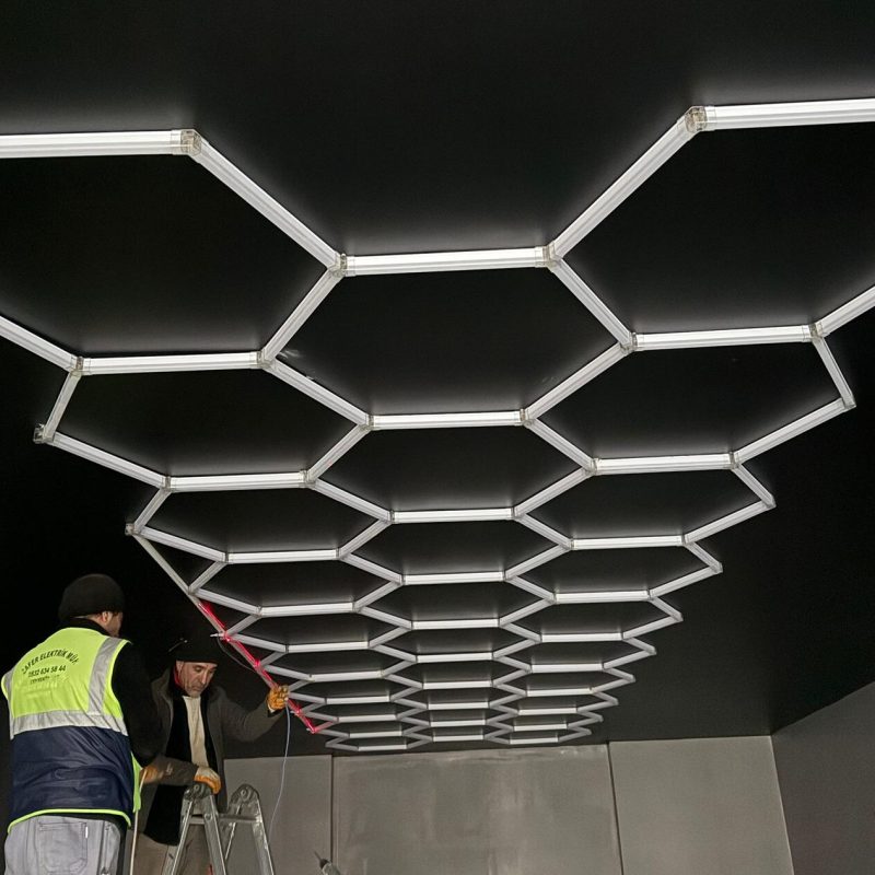 WhatsApp Image 2026-02-21 at 12.28.43