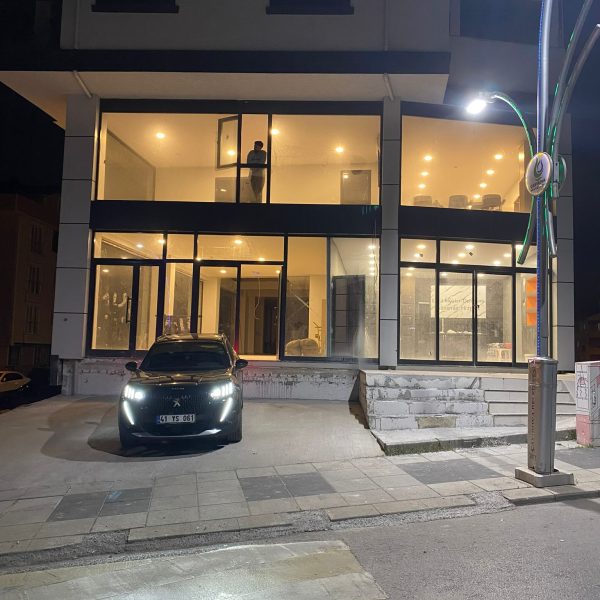 WhatsApp Image 2026-02-21 at 12.28.45