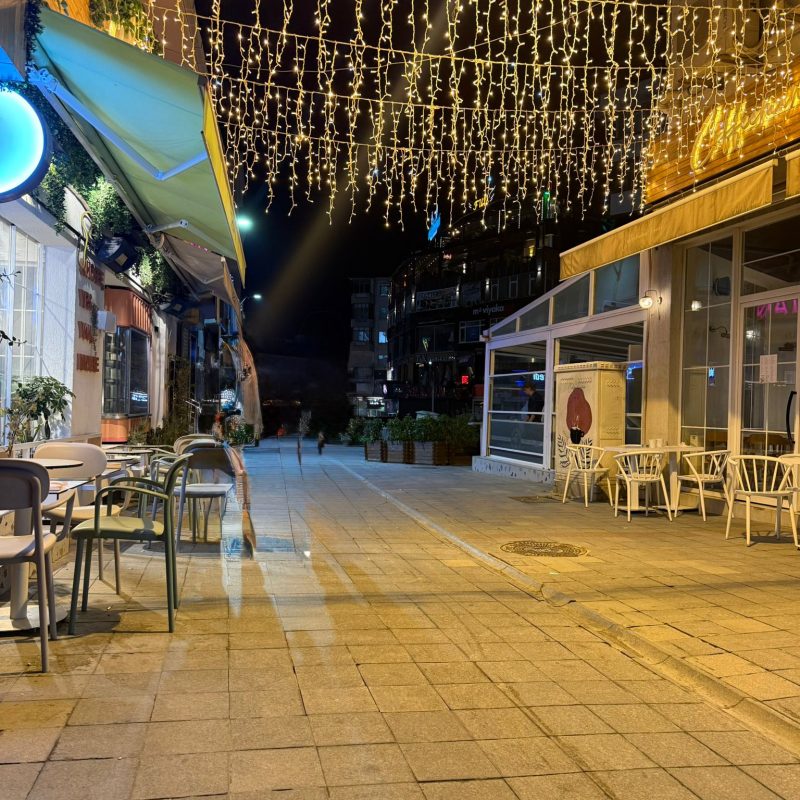 WhatsApp Image 2026-02-21 at 12.28.52-2