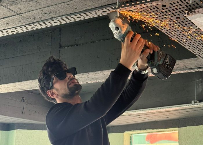 WhatsApp Image 2026-02-21 at 12.28.52