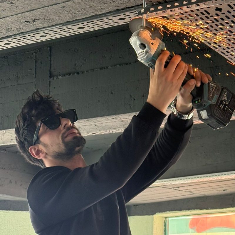 WhatsApp Image 2026-02-21 at 12.28.52