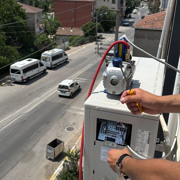 WhatsApp Image 2026-02-21 at 12.29.01-2