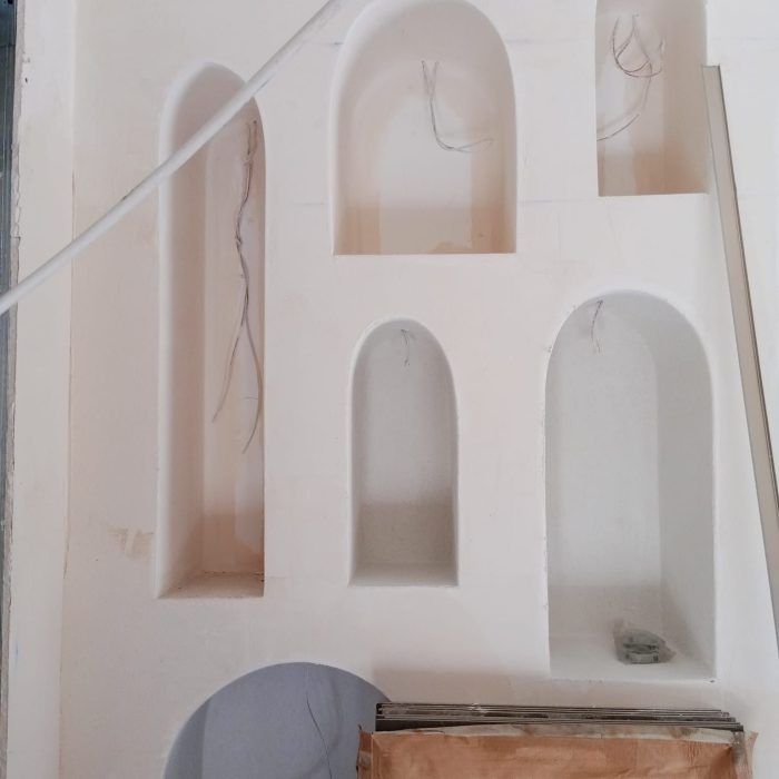 WhatsApp Image 2026-02-21 at 12.29.01