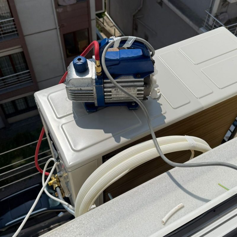 WhatsApp Image 2026-02-21 at 12.29.03