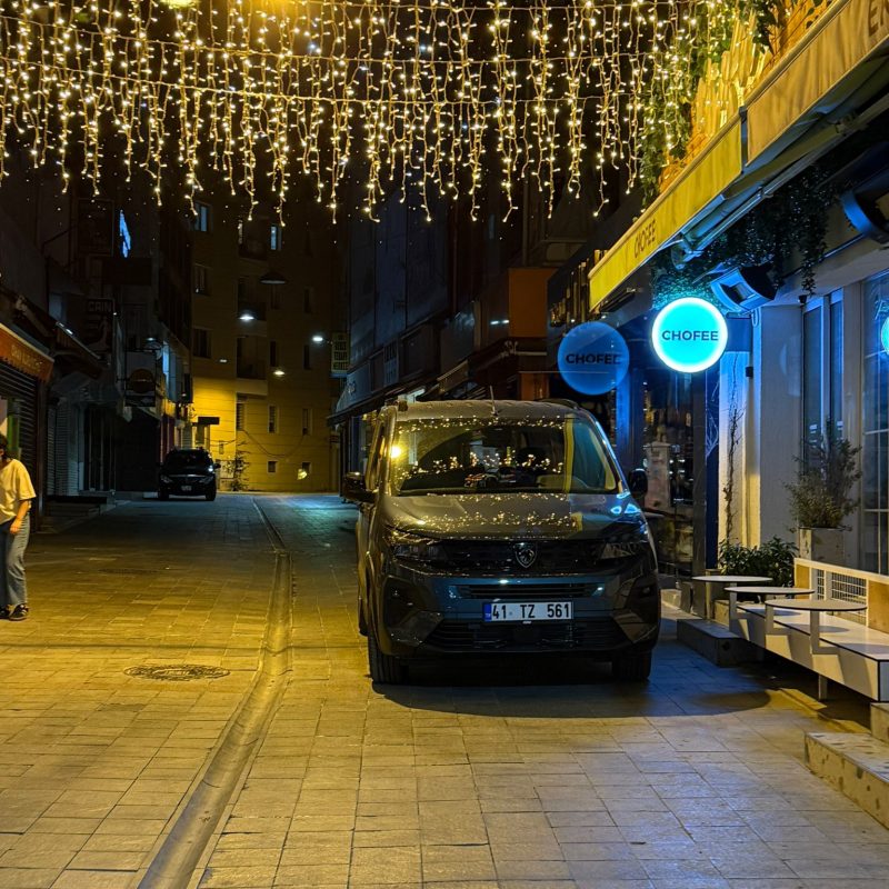 WhatsApp Image 2026-02-21 at 12.29.05