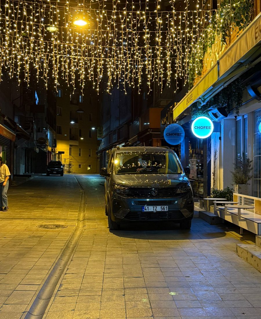 WhatsApp Image 2026-02-21 at 12.29.05