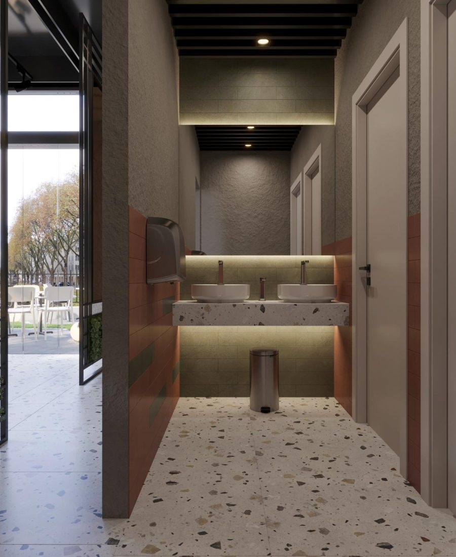 WhatsApp Image 2026-02-21 at 14.34.31 (6)