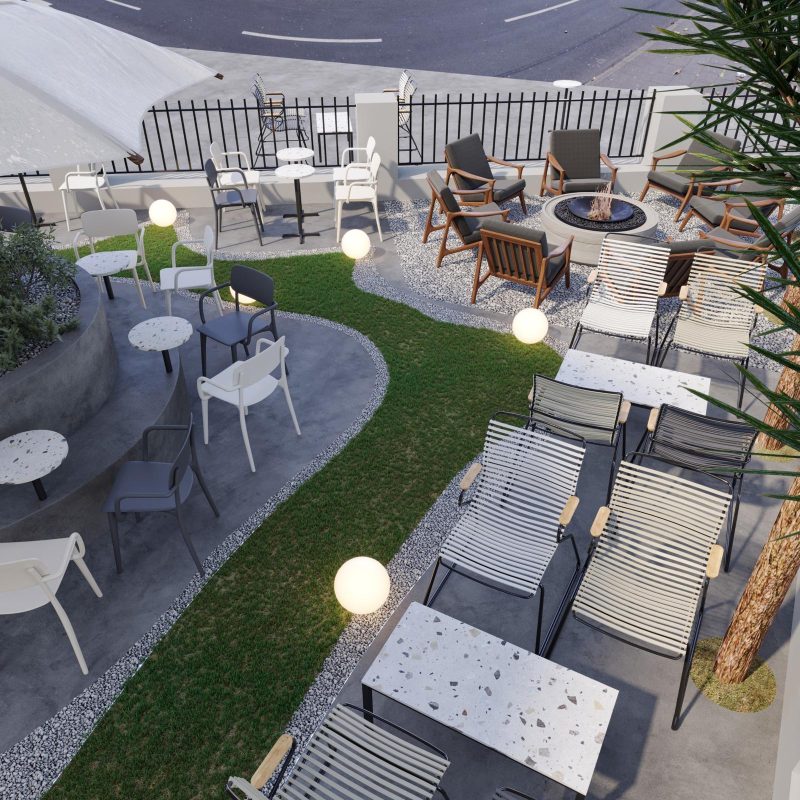 WhatsApp Image 2026-02-21 at 14.34.31 (9)